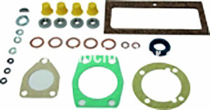 Dichtsatz T&M Steyr 288/290 (135011134) Um