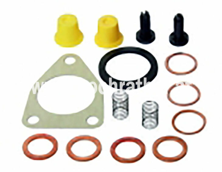 Reparatursatz F÷Rderpumpe F&M (135011429) Um