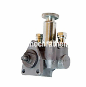 F÷Rderpumpe T188 Ohne Schaugl (135100038) Um