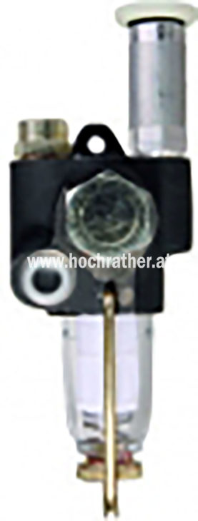 Foerderpumpe (135100040) Um