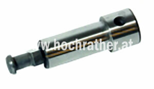 Pumpenelement Steyr 290 (135210431) Um