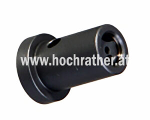 Druckventil Steyr 1 Zyl (135211879) Um