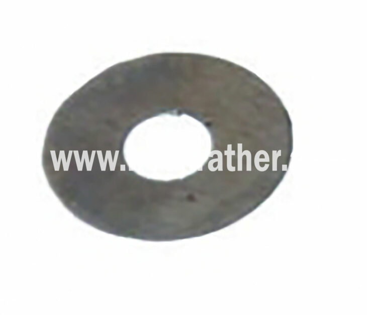 Düseneinstellscheibe 10X0,05 (135801004) Um