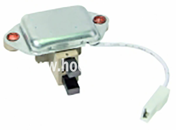 Regler (210211131) Um Regler (210211131) Um