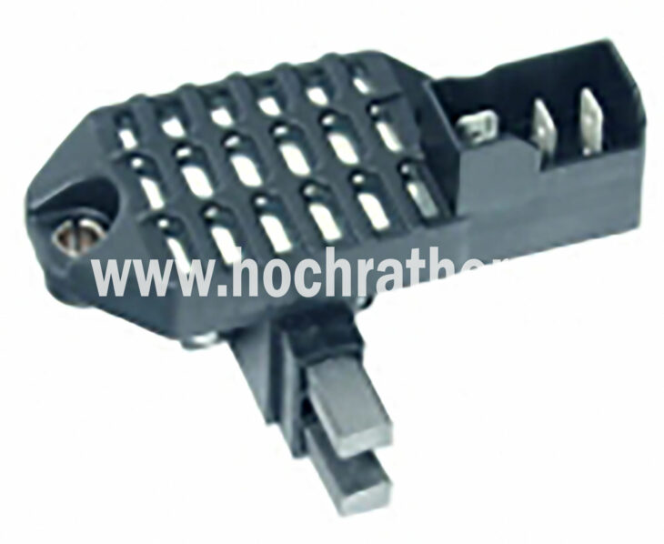 Regler (210211841) Um Regler (210211841) Um