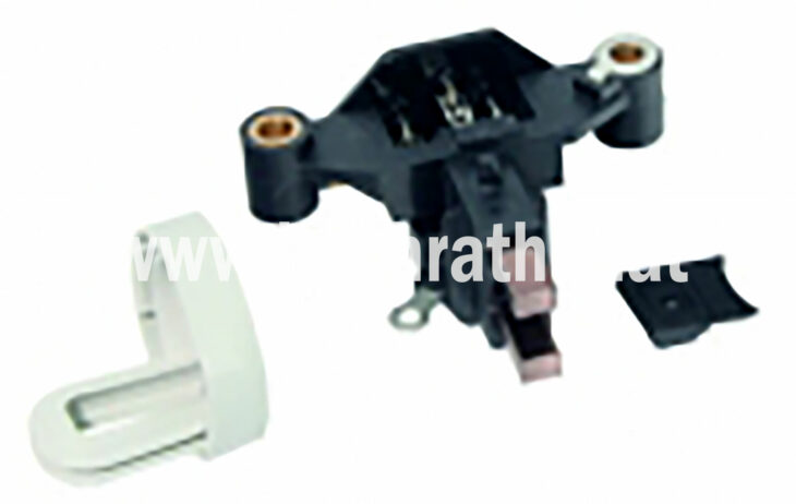 Regler (210212033) Um Regler (210212033) Um