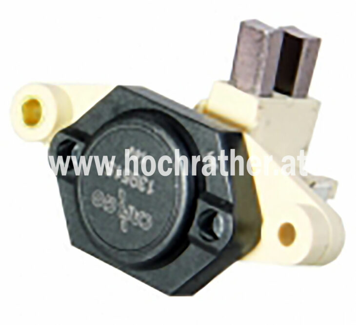 Regler (210212556) Um Regler (210212556) Um