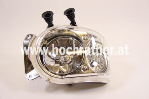 Scheinwerfer Re (47056003)  Case