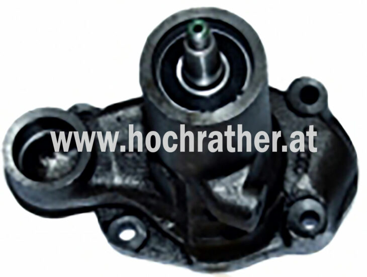 Wasserpumpe Steyr 188/Plus 30 (500012011) Um