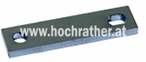 Hebelplatte (500099024) Um