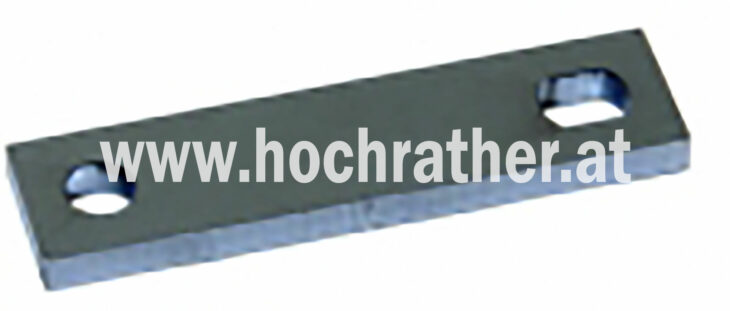 Hebelplatte (500099024) Um