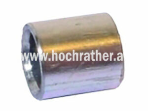 Distanzrohr (500099025) Um