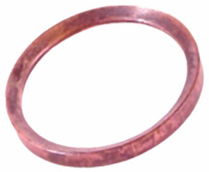 Dichtring Steyr Vorkammer (500099428) Um