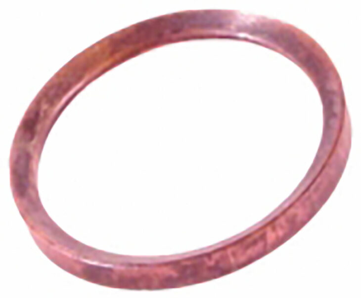 Dichtring Steyr Vorkammer (500099428) Um