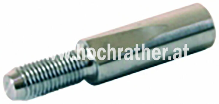 Keilbolzen Steyr T80 (500100124) Um Keilbolzen Steyr T80 (500100124) Um