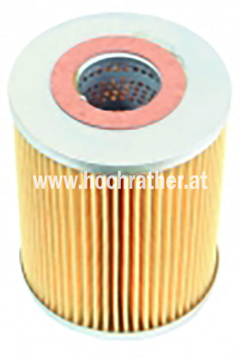 Íl Filter Steyr 188/190 (501300001) Um
