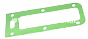 Dichtung Unterer Deckel (503019820) Um