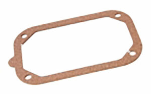 Dichtung Seitl. Deckel rechts (503019822) Um