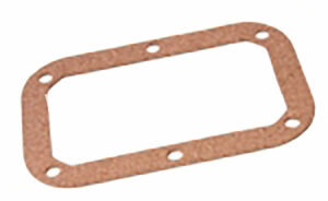 Dichtung Seitl. Deckel links (503019823) Um