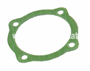 Dichtung Spalt÷Lfilter (503019827) Um
