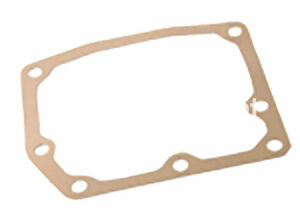 Dichtung Hydraulik (503019840) Um