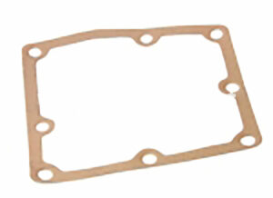 Dichtung Hydraulik (503019841) Um