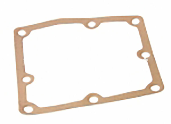 Dichtung Hydraulik (503019841) Um