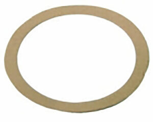 Dichtung Hydr (503019842) Um