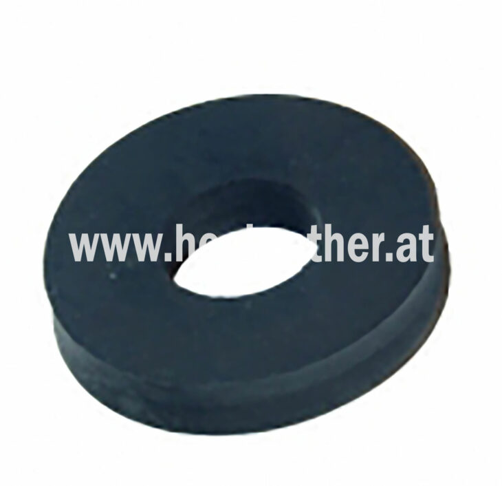 Lagerung Kühler (503019897) Um