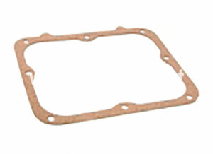 Dichtung Seitl Deckel T182 (503191804) Um