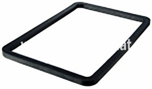 Ílwannendichtung T188 (503191891) Um