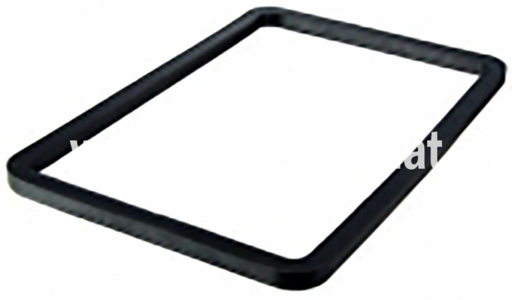 Ílwannendichtung T188 (503191891) Um