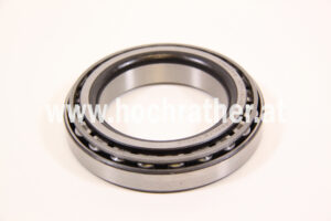 Kegelrollenlager (5164622)  Case