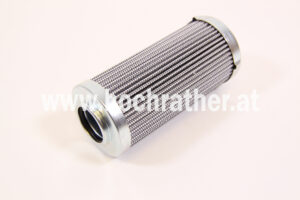 Getr. Druckfilter (5194879)  Case