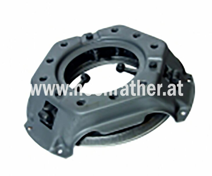 Druckplatte Steyr T80/84/86 (520002002) Um