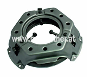 Druckplatte Steyr (520002003) Um