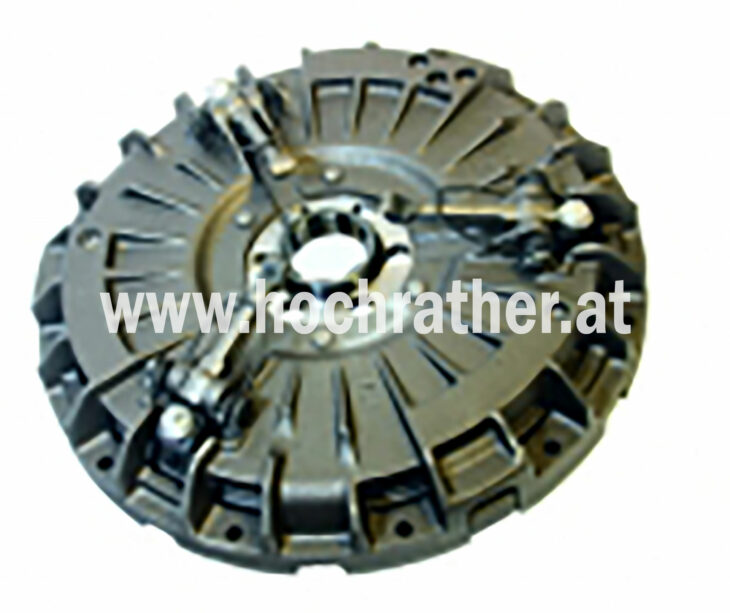 Druckplatte (520002005) Um