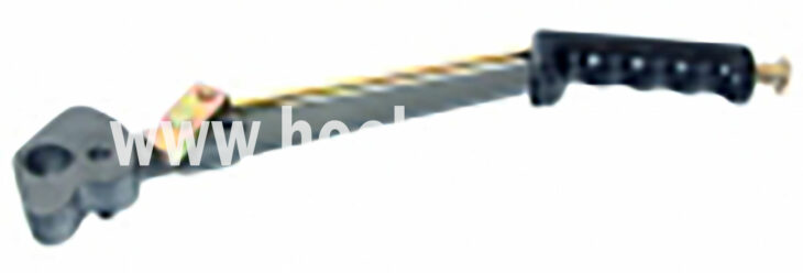 Handhebel (520004020) Um