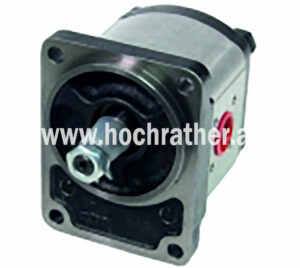 Hydraulikpumpe Steyr (521010004) Um