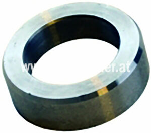 Anlaufring Steyr (522100113) Um