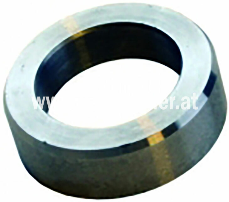 Anlaufring Steyr (522100113) Um