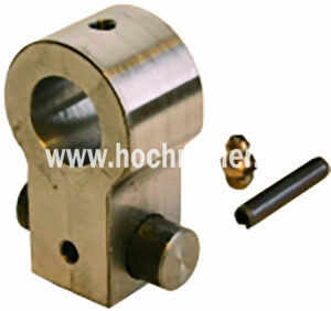 Rep-Satz Gelenkstück St188/190 (522200418) Um