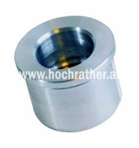 Büchse für Lenkung Oben Steyr (522300008) Um