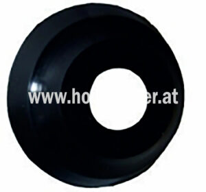 Staubkappe für Lenkhebel T80 (522301314) Um