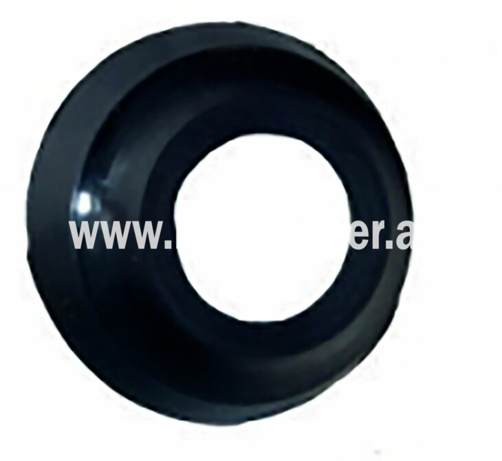 Staubkappe für Lenkhebel T180A (522301320) Um