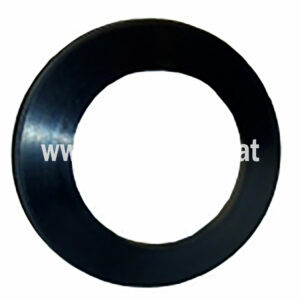 Gummitülle Z Lenksäulenrohr St (522301714) Um