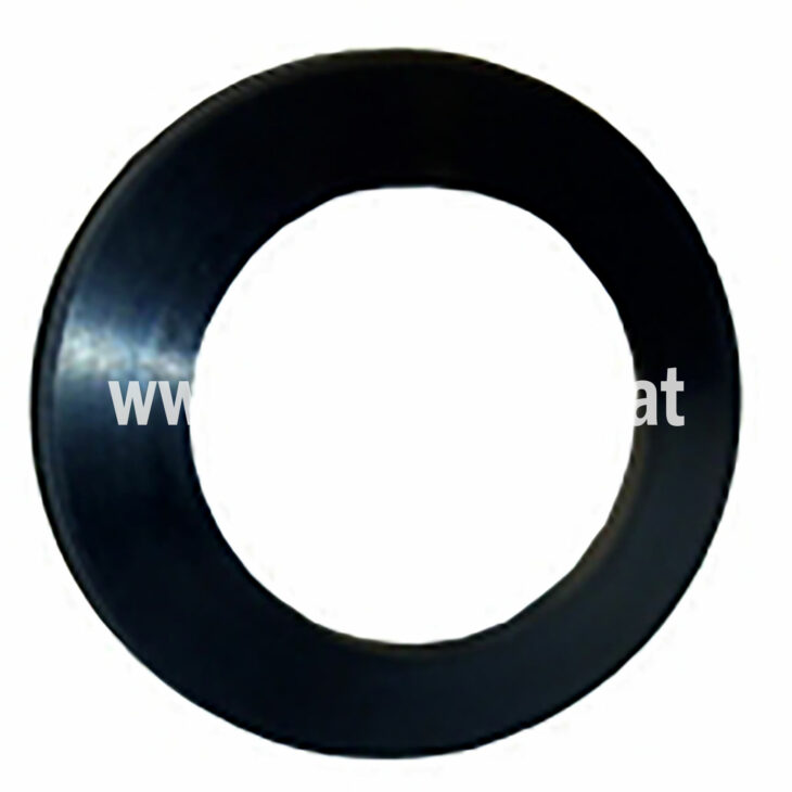 Gummitülle Z Lenksäulenrohr St (522301714) Um