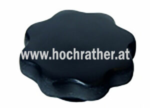 Kühlerverschluss M48 (523100000) Um