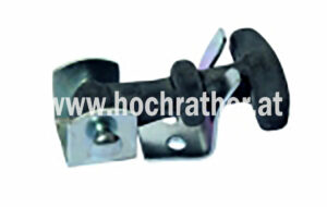 Gummi-Haubenhalter 65 Mm (523100010) Um