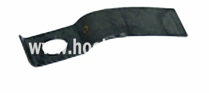 Blattfeder (523100012) Um